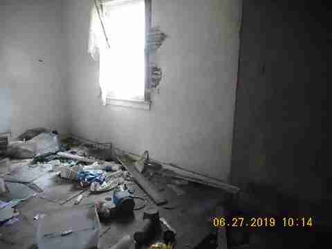 5010 32nd (11)_m.jpg